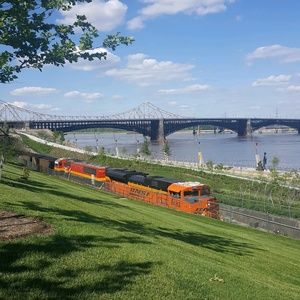 Meet your Posher, Aimee